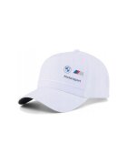 Puma Accesorii textile 02447702