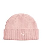 Puma Accesorii textile 02492302