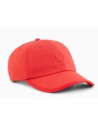 Puma Accesorii textile 02553902