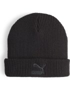 Puma Accesorii textile 02567701