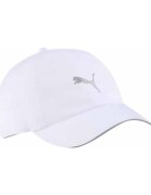 Puma Accesorii textile 02616902