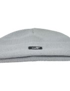 Puma Accesorii textile 026400