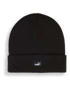 Puma Accesorii textile 026400004