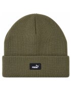 Puma Accesorii textile 02640009