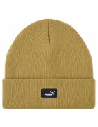 Puma Accesorii textile 02640010