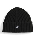 Puma Accesorii textile 02640101