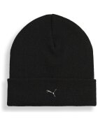 Puma Accesorii textile 02640401