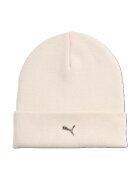 Puma Accesorii textile 02640404