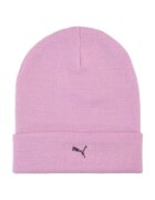 Puma Accesorii textile 02640409