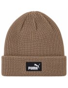 Puma Accesorii textile 02641007