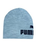 Puma Accesorii textile 02641102