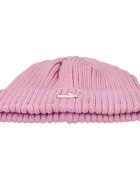 Puma Accesorii textile 026417