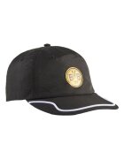 Puma Accesorii textile 02646901