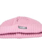 Puma Accesorii textile 026559