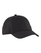 Puma Accesorii textile 02685401