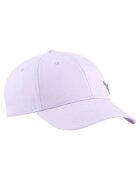 Puma Accesorii textile 02685406