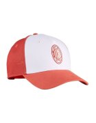 Puma Accesorii textile 02707904