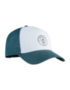 Puma Accesorii textile 02708201