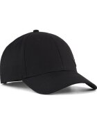 Puma Accesorii textile 02715401