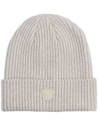 Puma Accesorii textile 02735603