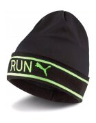 Puma Accesorii textile 2346801