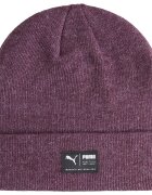 Puma Accesorii textile 244464
