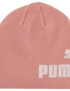 Puma Accesorii textile 244474