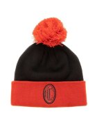 Puma Accesorii textile Ac Milan