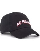 Puma Accesorii textile ACM Culture