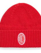 Puma Accesorii textile Acm Ess Beanie