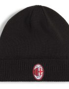 Puma Accesorii textile Acm Ess Beanie