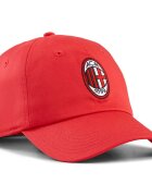 Puma Accesorii textile Acm Ess Cap