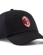 Puma Accesorii textile Acm Ess Cap