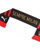 Puma Accesorii textile Acm Ess Scarf