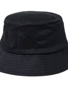 Puma Accesorii textile Acm Fan