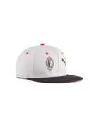 Puma Accesorii textile Acm Fan Flatbrim