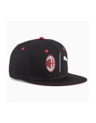 Puma Accesorii textile Acm Fan Flatbrim Cap