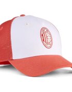 Puma Accesorii textile Acm King Trucker Cap