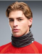 Puma Accesorii textile Acm Tech Neck Warmer