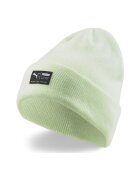 Puma Accesorii textile Archive Heather Beanie