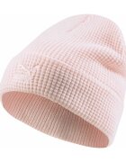 Puma Accesorii textile Archive Mid Fit Beanie