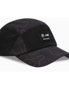 Puma Accesorii textile Bmw Mms Statement 5-panel