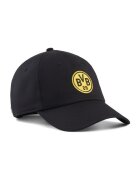 Puma Accesorii textile BVB ESS