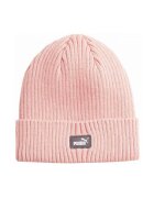 Puma Accesorii textile Classic Cuff
