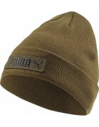 Puma Accesorii textile Classic Cuff Beanie