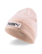 Puma Accesorii textile Classic Cuff Beanie