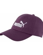 Puma Accesorii textile Ess