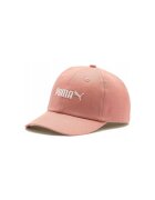 Puma Accesorii textile Ess