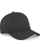 Puma Accesorii textile Ess Bb