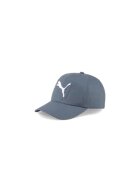 Puma Accesorii textile Ess Cap